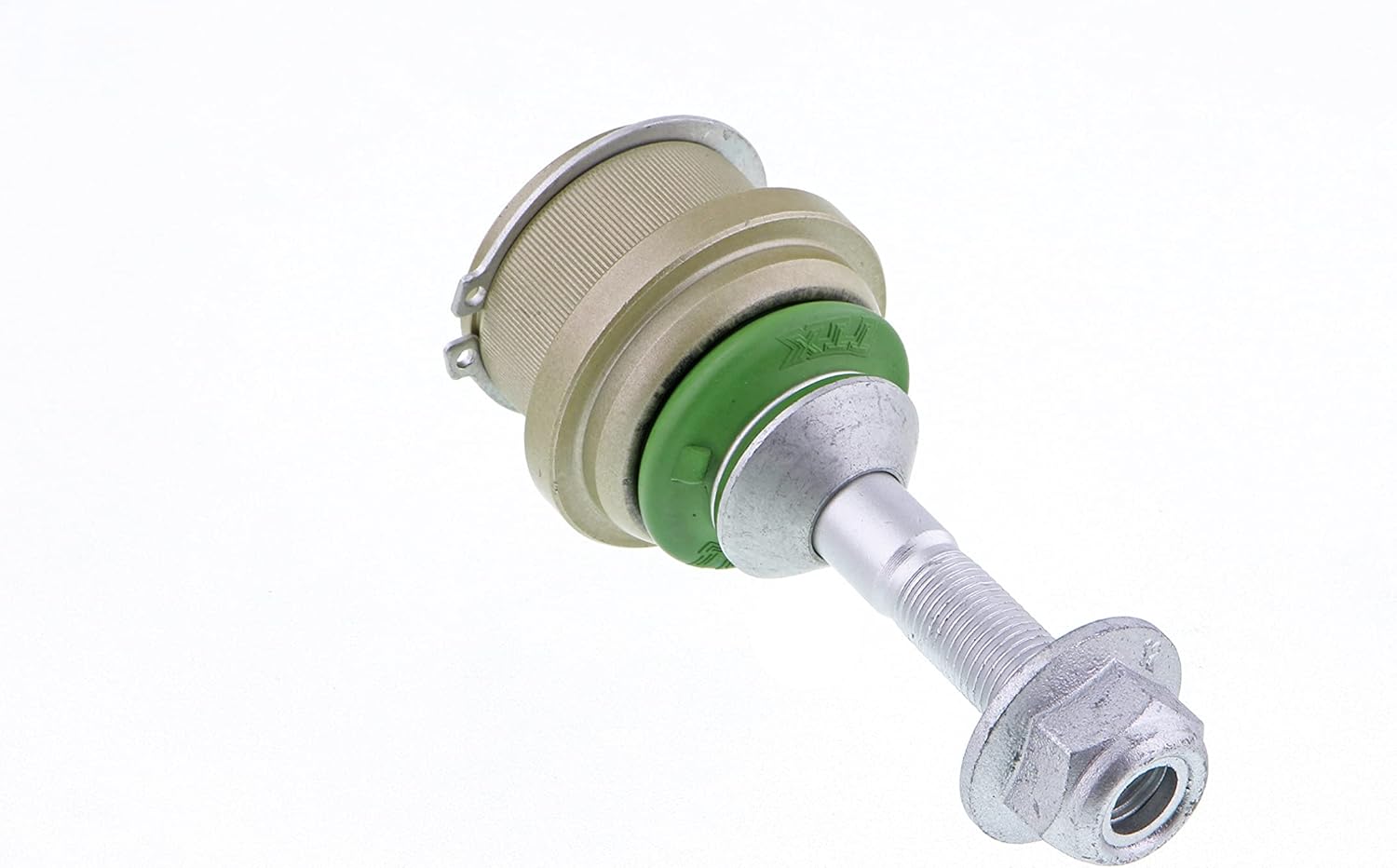Mevotech TTX Suspension Ball Joint