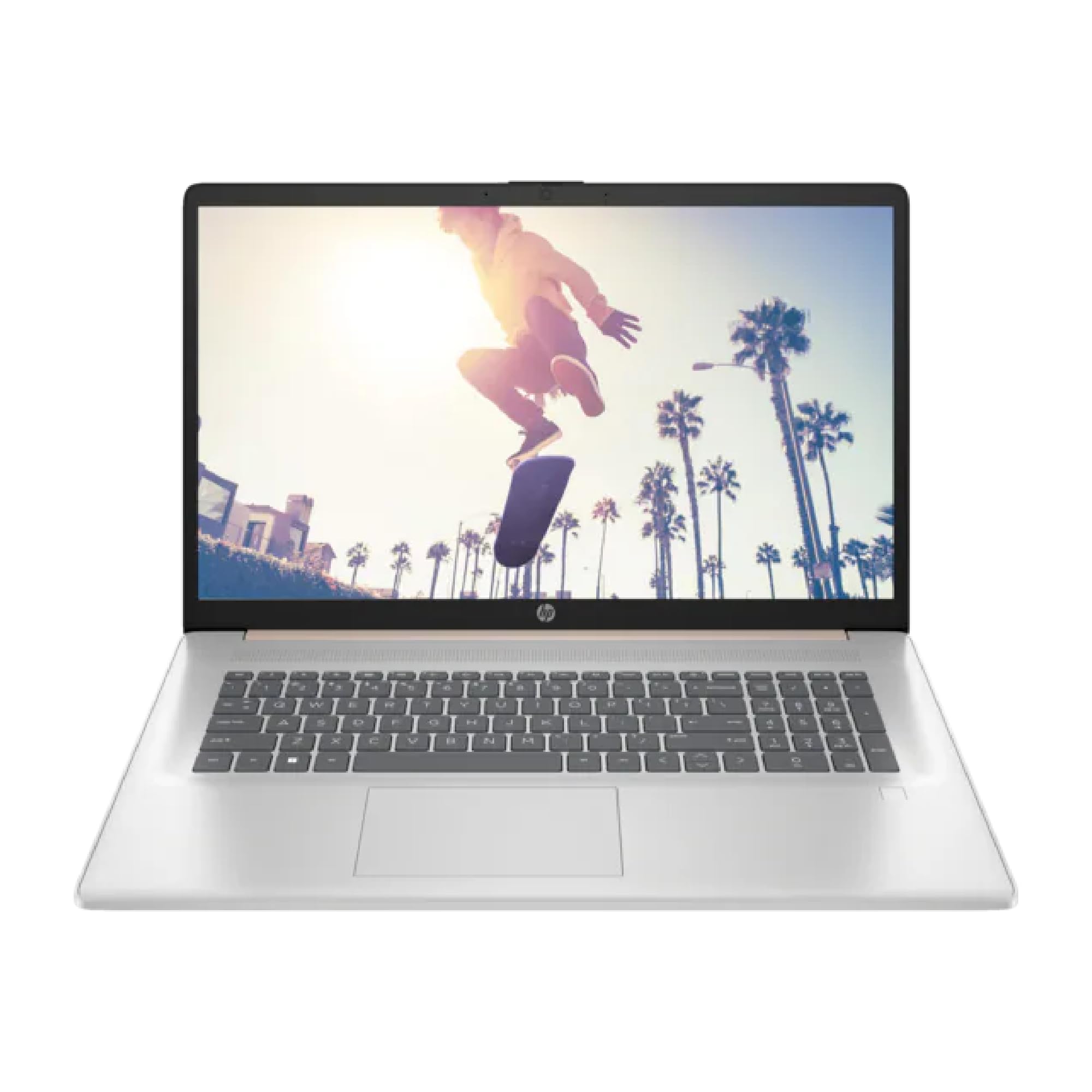 Amazon.com: HP 17-CN3XXX 17.3