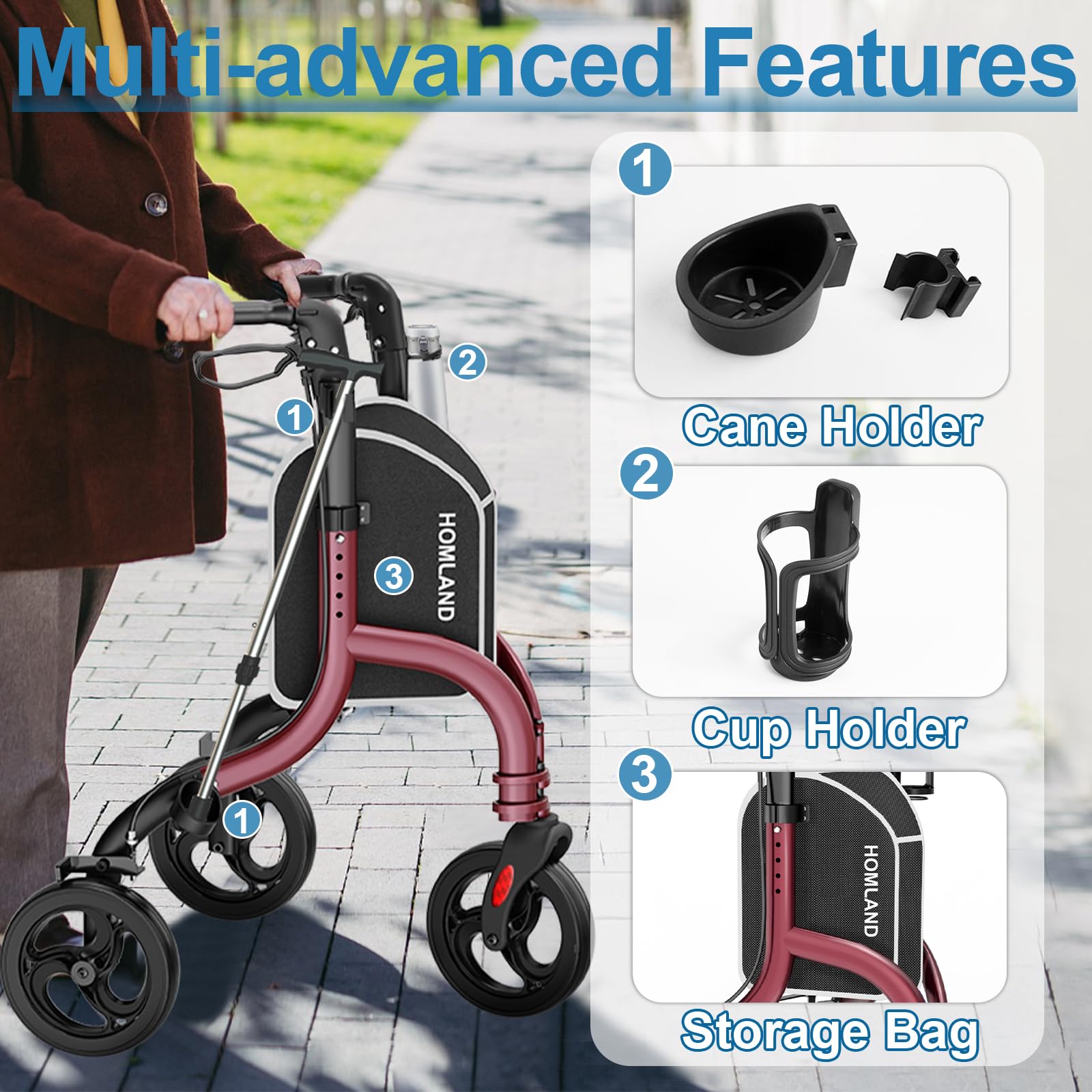 https://m.media-amazon.com/images/I/71DJ2r4yITL.jpg