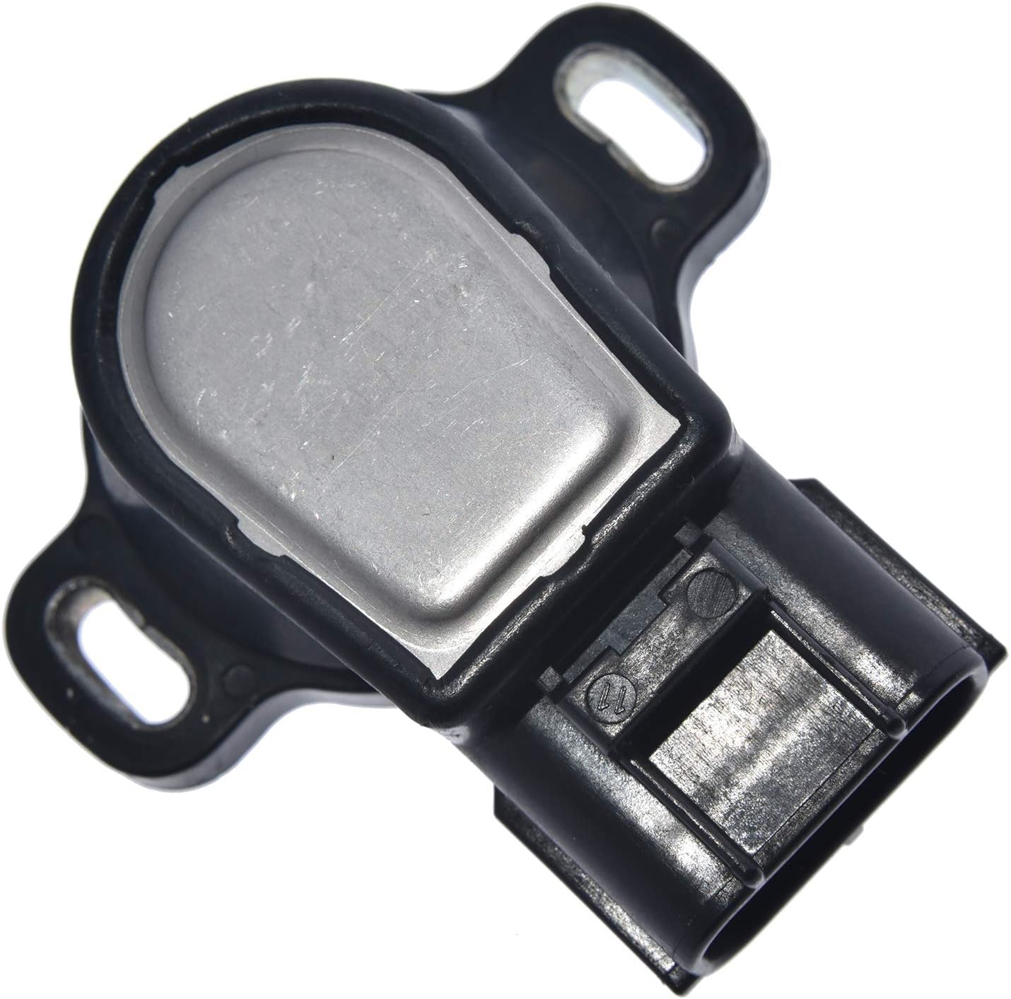 Walker Products 200-1175 Throttle Position Sensor