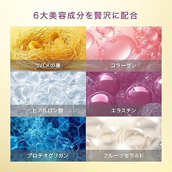 【リッカ】ブランデー3本セット ブランデー｜お酒の通販 リンクサス酒販＜公式＞ – お酒の通販