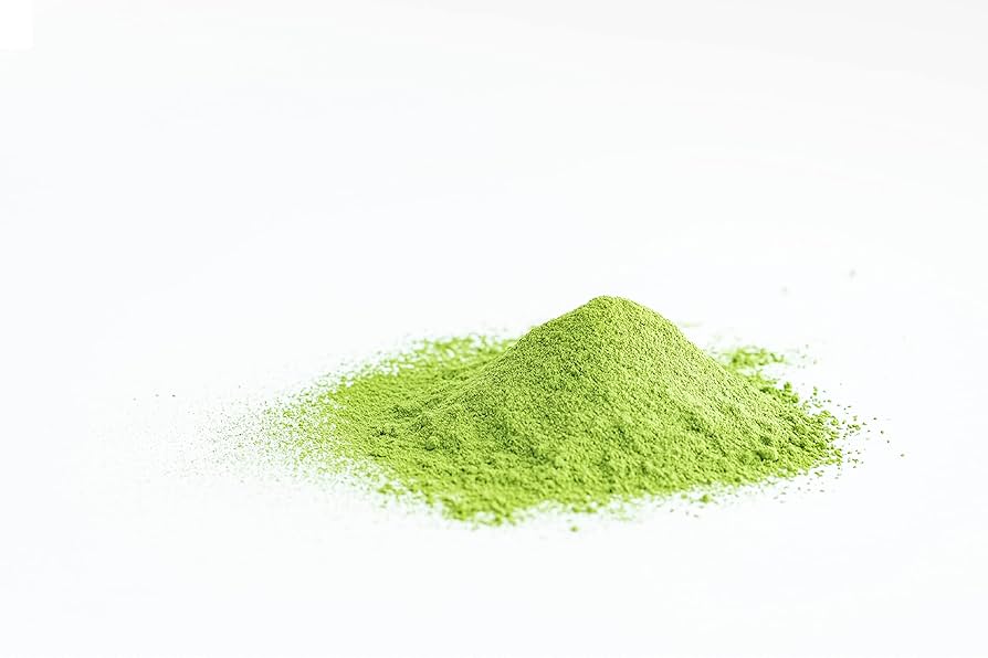 その他 MATCHA Amazon.com: The Matcha Tokyo, 100% Organic Matcha JAPAN