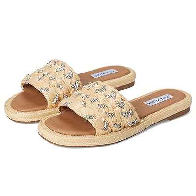 Steve Madden Alibi Women