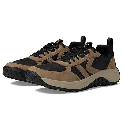 KEEN KS86 Lea Men