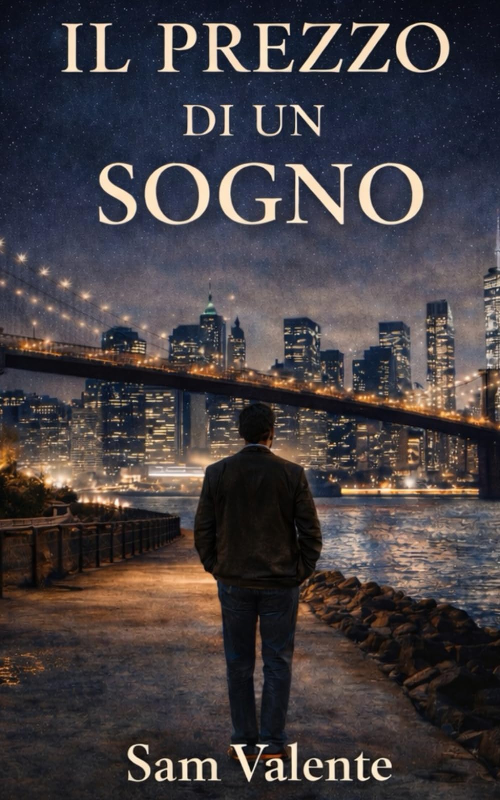 Il prezzo di un sogno
