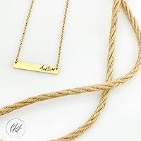 Vista 19 de FBA-FAMILY-BAR-NECK