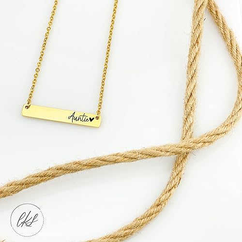 Miniatura 19 de FBA-FAMILY-BAR-NECK