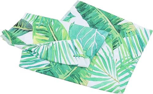 Luxshiny Tapestry Wall Mural Art Farmhouse Home Decoration Mariposas Decorativas Blanket Wall Art Aloha Party Favor Decorative Beach Towel Bohemia