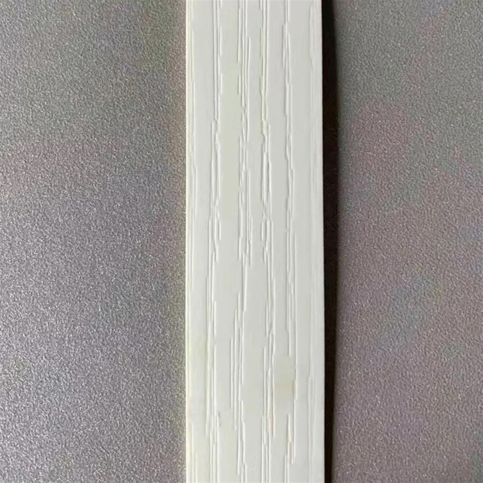 10M Decorative PVC Edge Strip Banding Wood Veneer Sheet Adhesive Furniture Cabinet Wood Surface Desk Edging Tape 2CM Width(18)