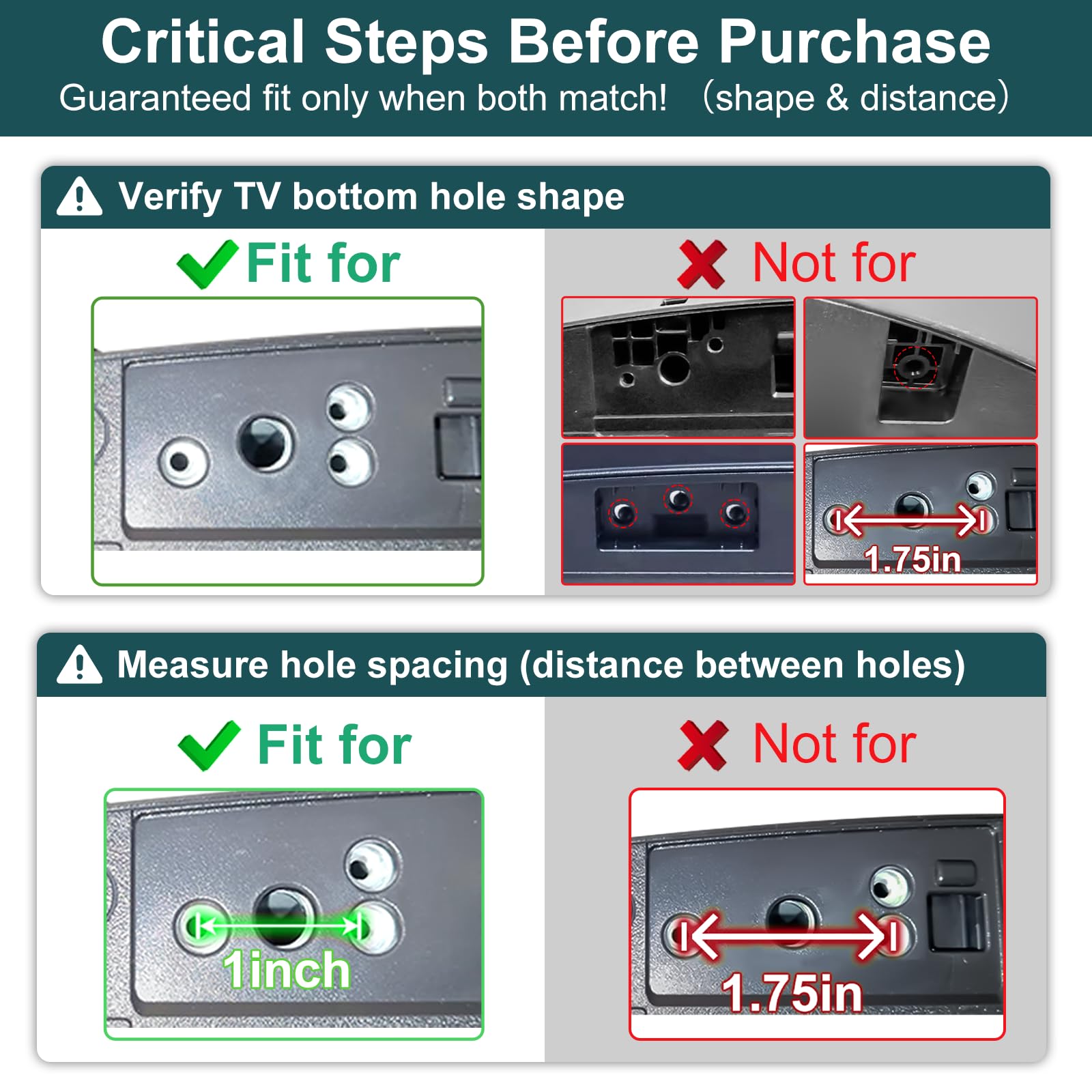 Amazon | LG TV脚用スタンド 60 65インチLGテレビスタンド用