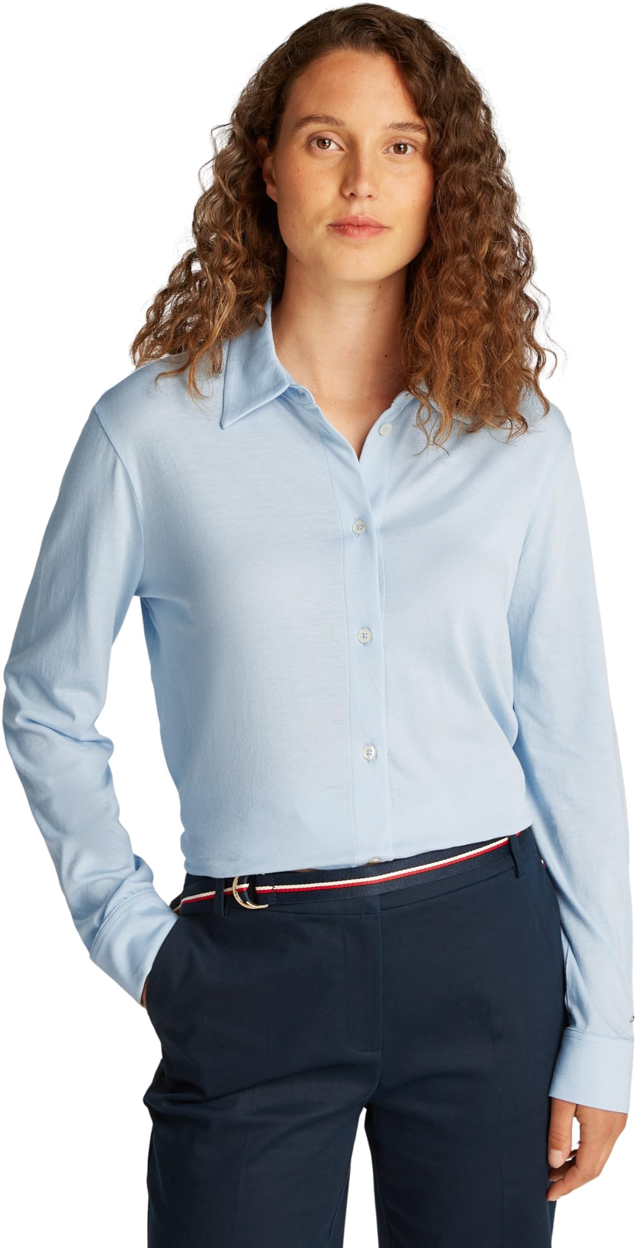 Mode von Calvin Klein & Tommy Hilfiger