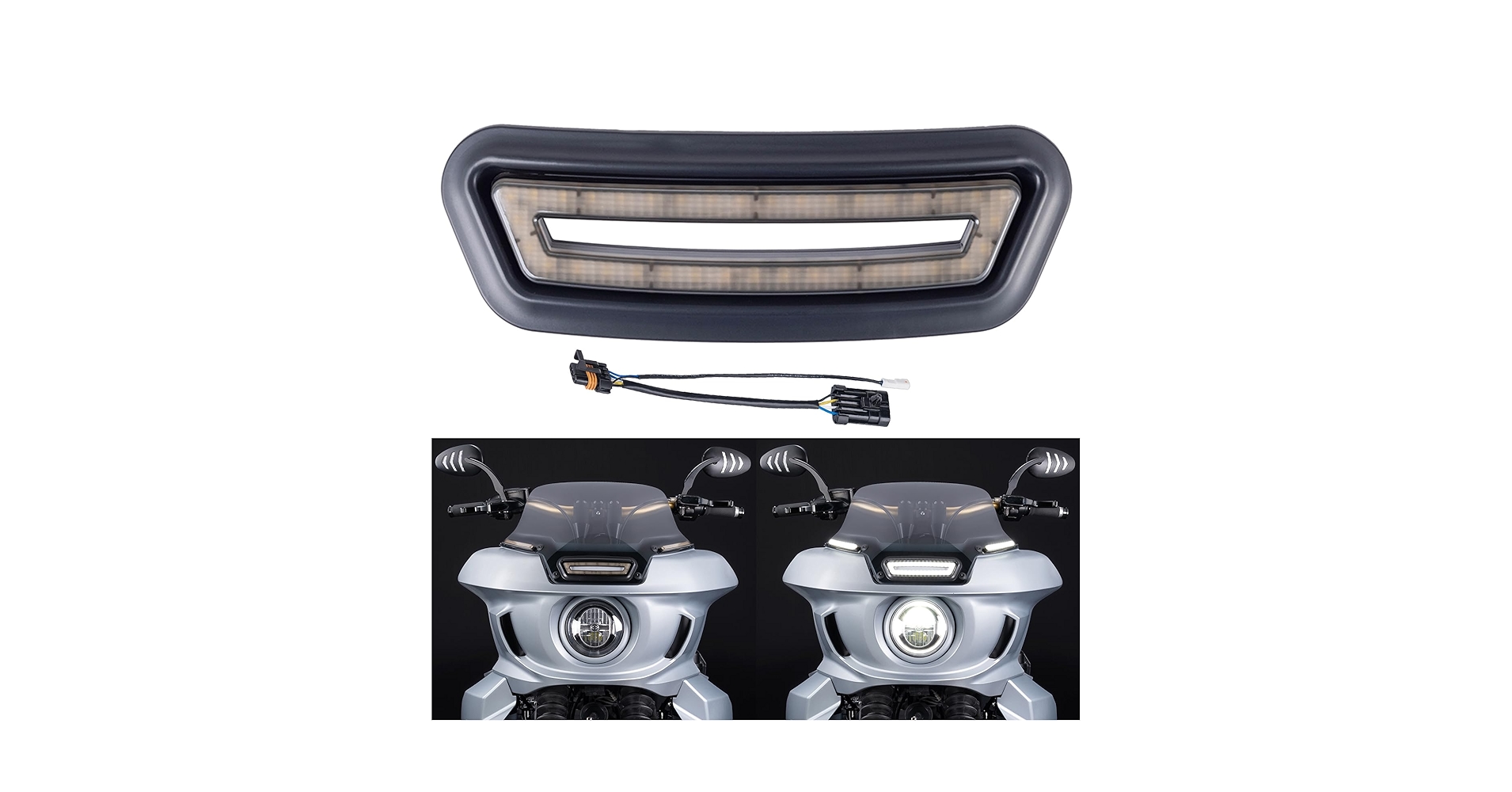 ライト・ランタン ATS Amazon.com: ATV Bulb Accessories compatible with Kawasaki