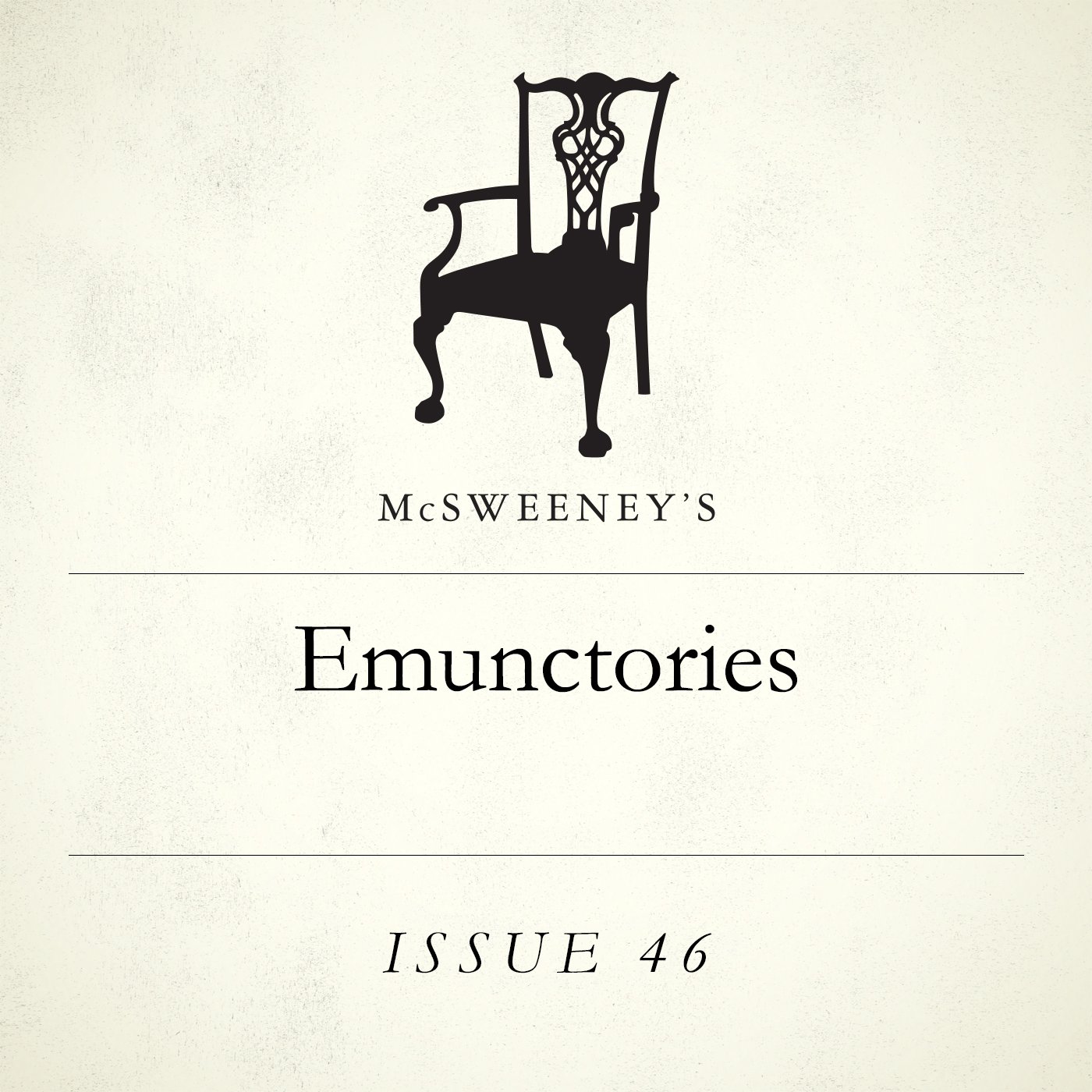 Emunctories