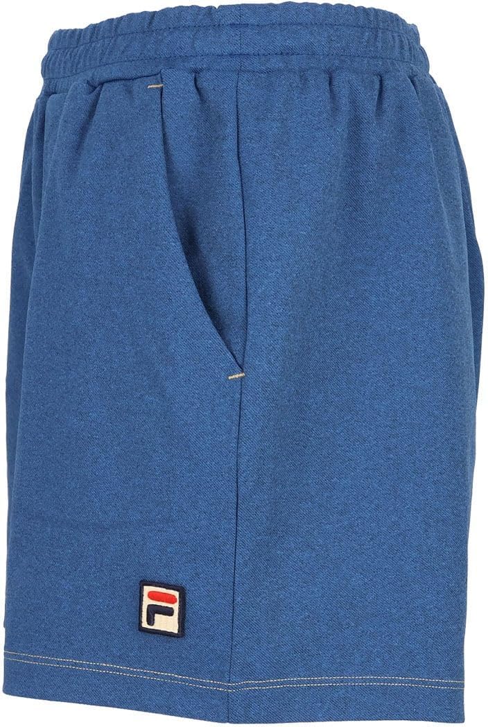 小市美智子、「横浜回顧」、希少な画集より、 新品高級額装付 小市美智子、「横浜回顧」、希少な画集より、 新品高級額装付 STANDARD