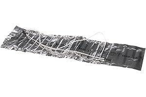 Bunn 20264.0000 Warm Blanket Warmer for Cozy Comfort