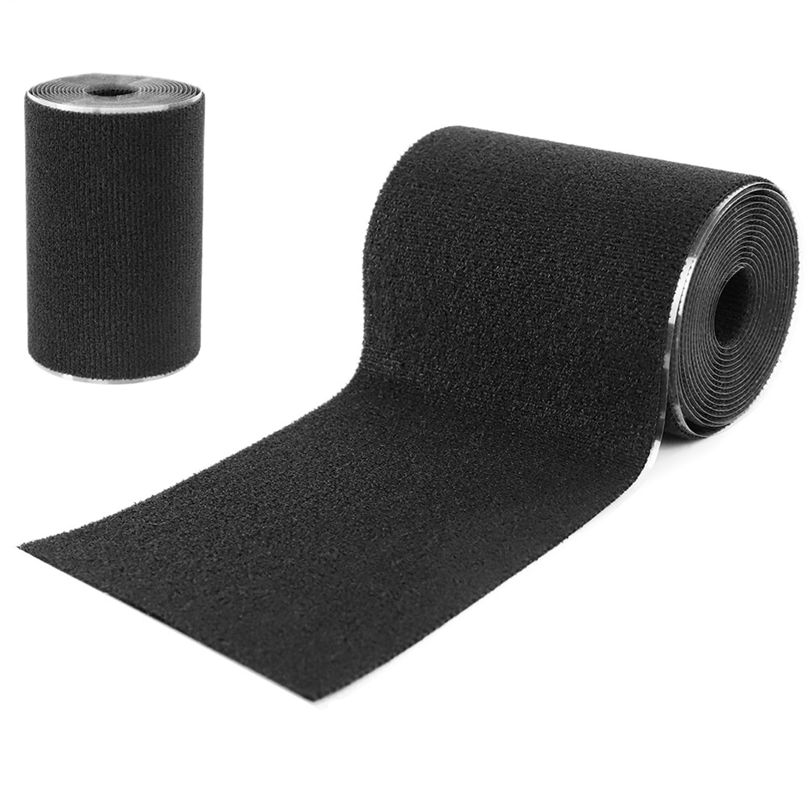 Fabric Repair Patch, 10cm*160cm Washable Repairs Tape, Suitable for Canvas, Down Jackets, Fabrics Cracks, Awning Patches, Tents Sailboats or Sofas, Louge ChairsWaterproof Outdoor Gear Patchs