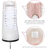 Product Photo 5