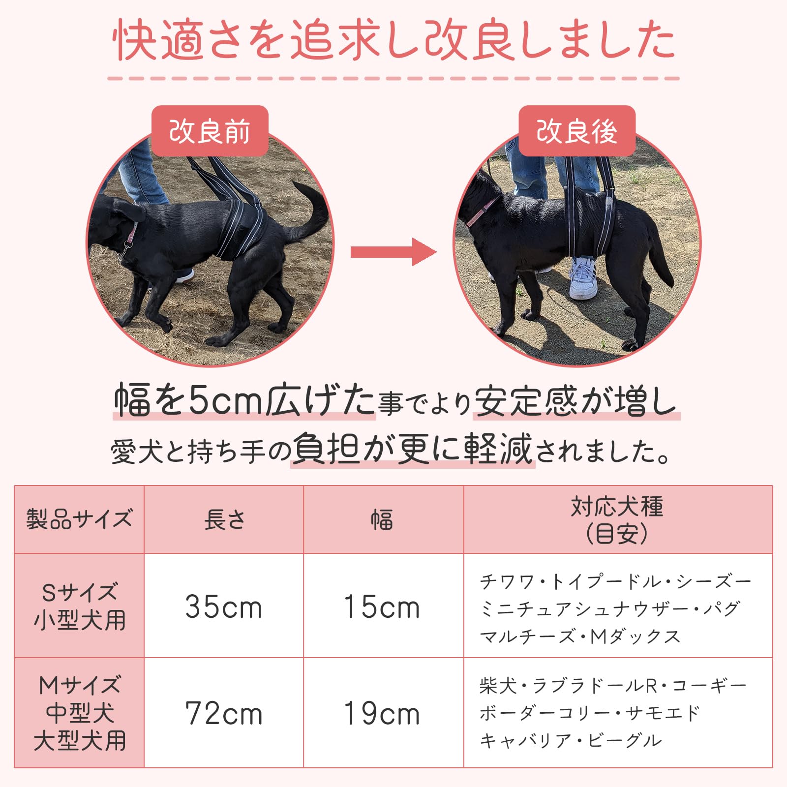 中型犬、大型犬サイズ 楽天市場】中型犬 大型犬 服 スカジャン アウター ジャンパー 6号 7号
