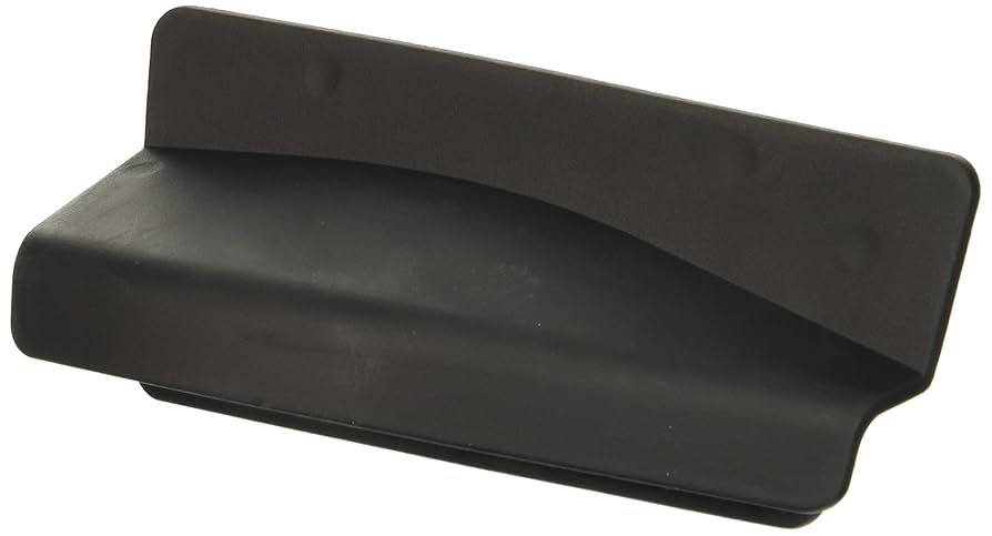 書121 Q27-6017-002 | Peterbilt 389 Door, Module for Sale