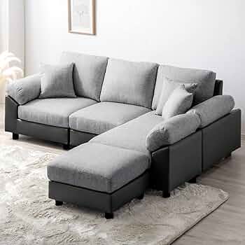 71DJD2Bsw3L._AC_UF350,