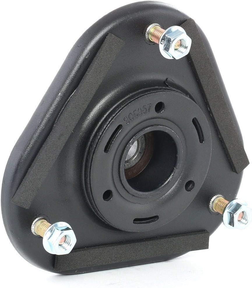 Monroe MK296 Mounting Kit (Strut Mounting)