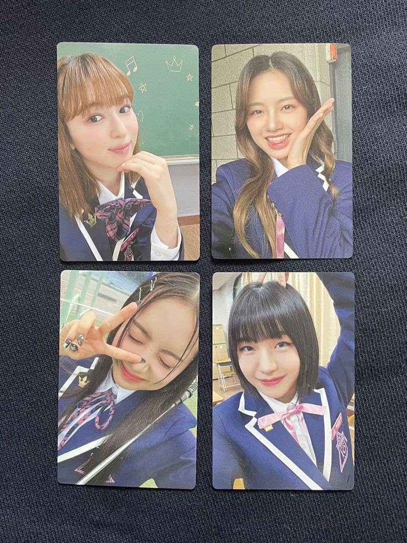 【トレカ 海老原鼓】ME:I 夢への始まり DVD BOX トレカ 海老原鼓】ME:I 夢への始まり DVD BOX 日プ ME:I 海老原