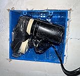 Review Image by EricAllen EricAllen