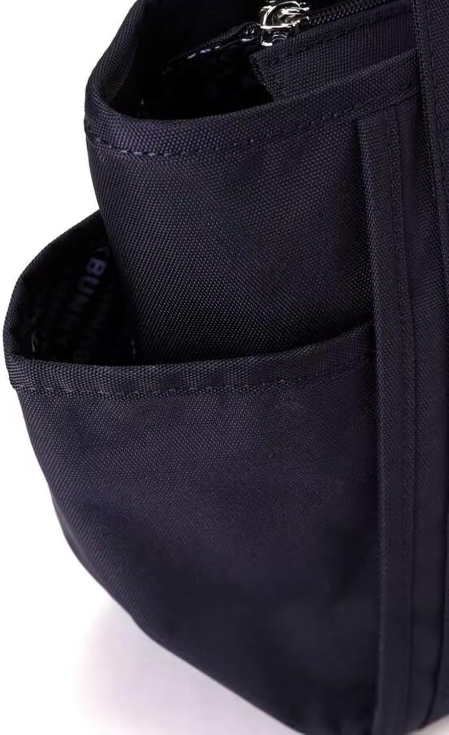 カートバッグのシリーズ展開