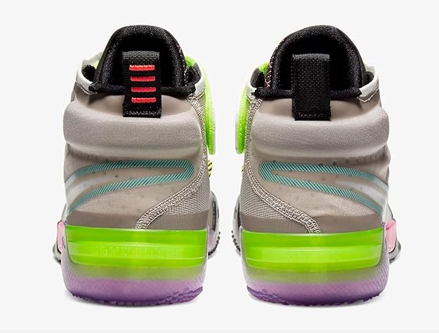 kobe ad nxt 260