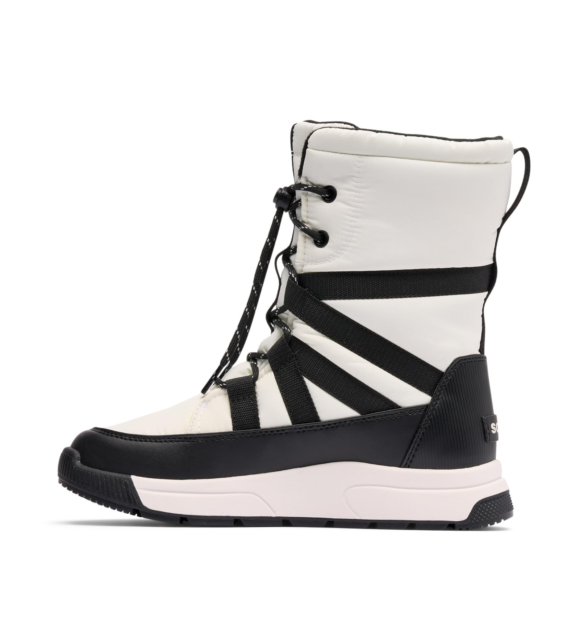 Columbia Whitney III Tall Waterproof, Botas De Invierno para Mujer