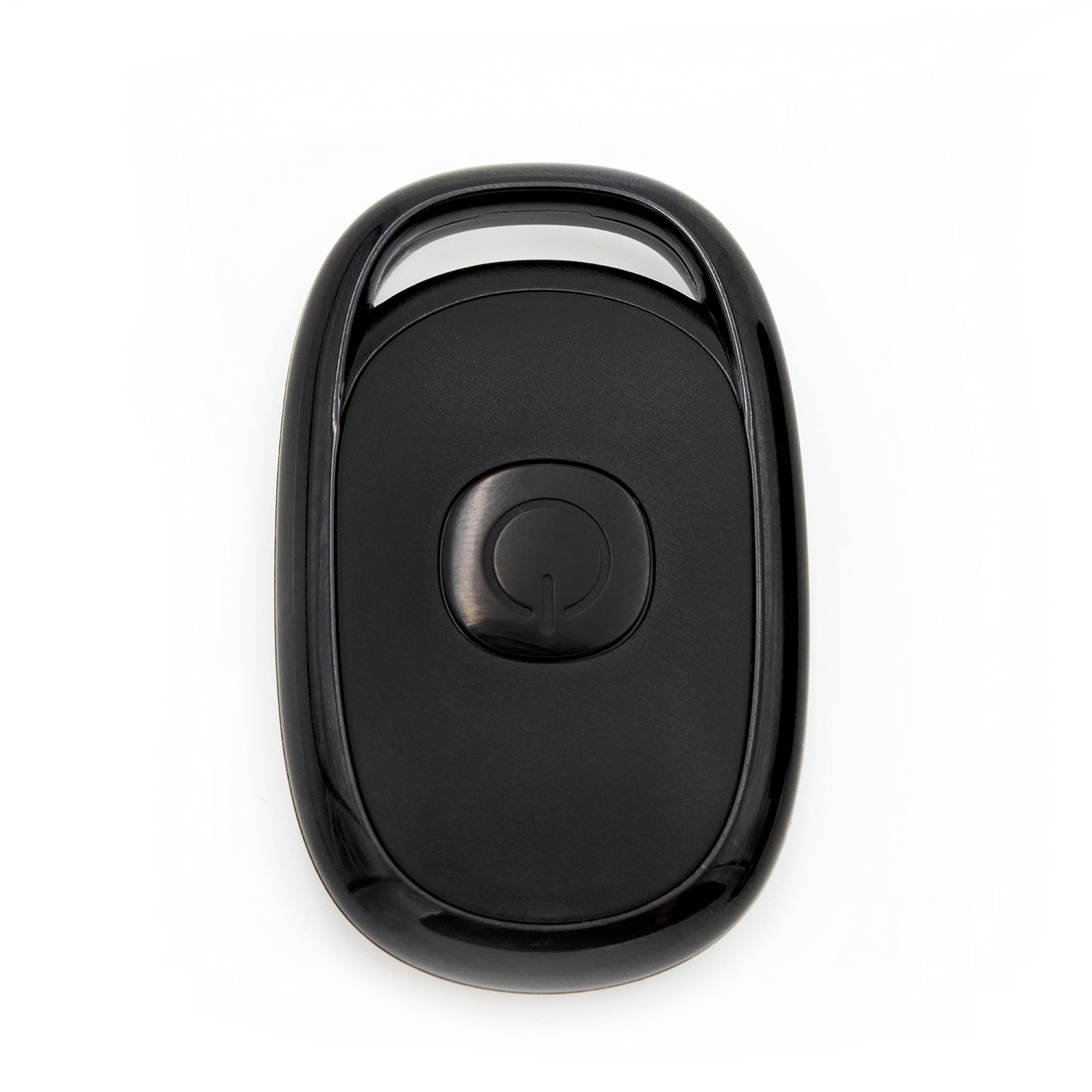 Technaxx 4966 Additonal Remote Control for Car Alarm TX-168