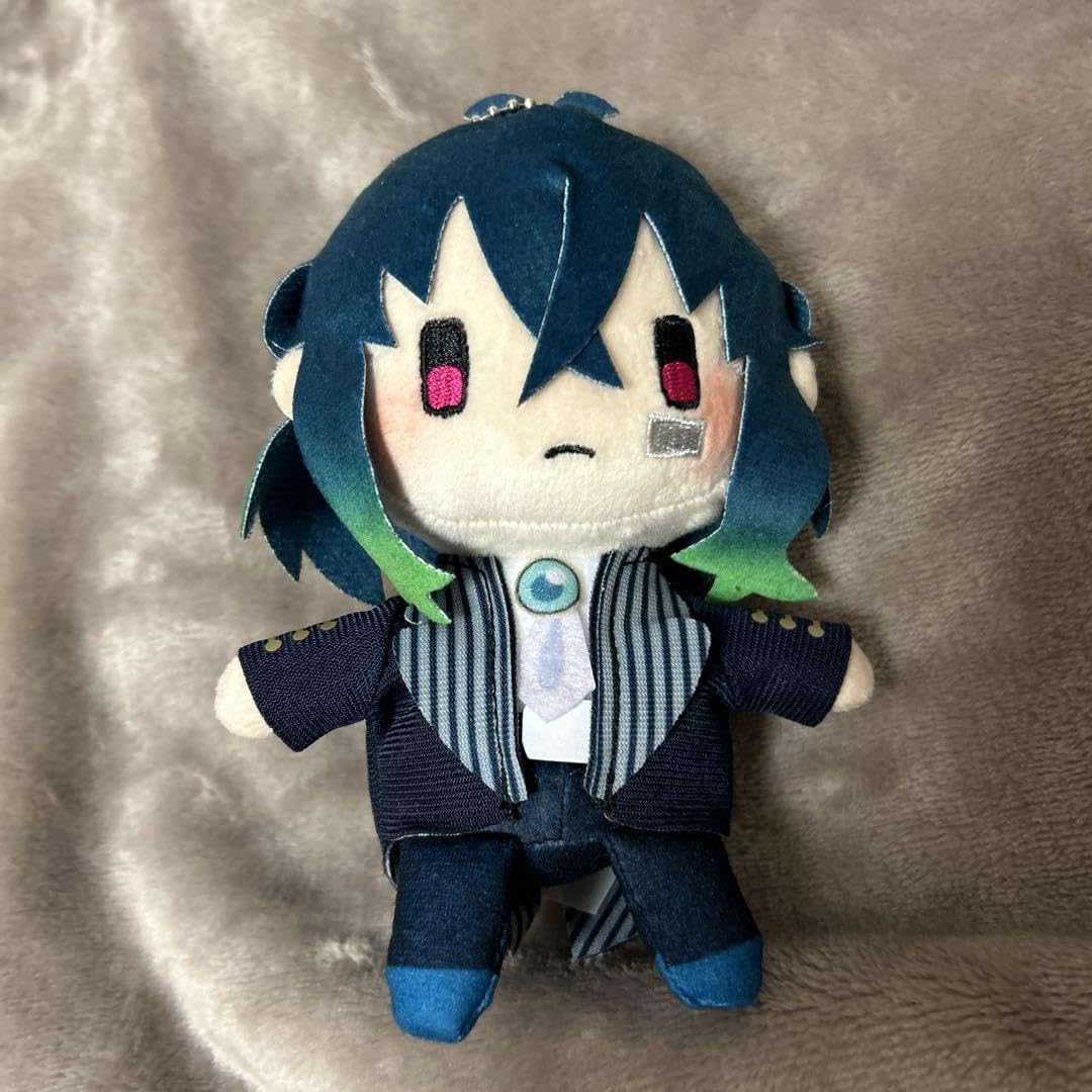 ♡あくねこバスティン グッツまとめ売り♡ 2025年最新】あくねこ バスティンの人気アイテム - メルカリ