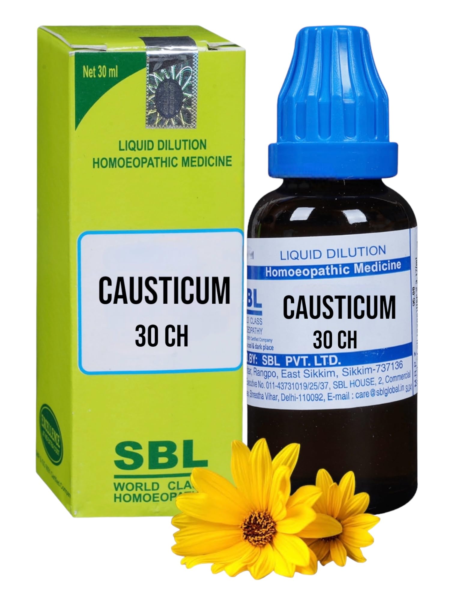 See full amazon price history chart for SBL Causticum 30 Homeopathic Medicine - Set of 1 Bottle SBL Causticum 30 Homeopathic Medicine - Set of 1 Bottle (B0D1VLFCDF) Amazon Price History, Amazon Price Tracker