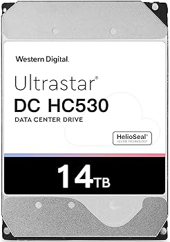 Amazon | 【整備済み品】 WD hdd 14TB 3.5インチ7200rpm,Digital Amazon | 【整備済み品】 WD hdd 14TB 3.5インチ7200rpm,Digital