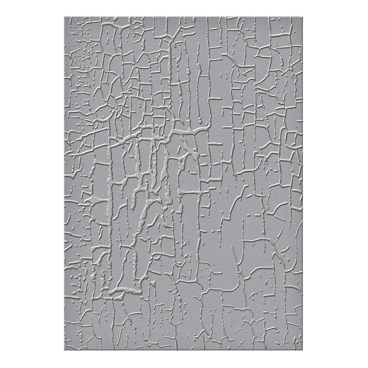 Leather Embossing Patterns 1000 Free Patterns