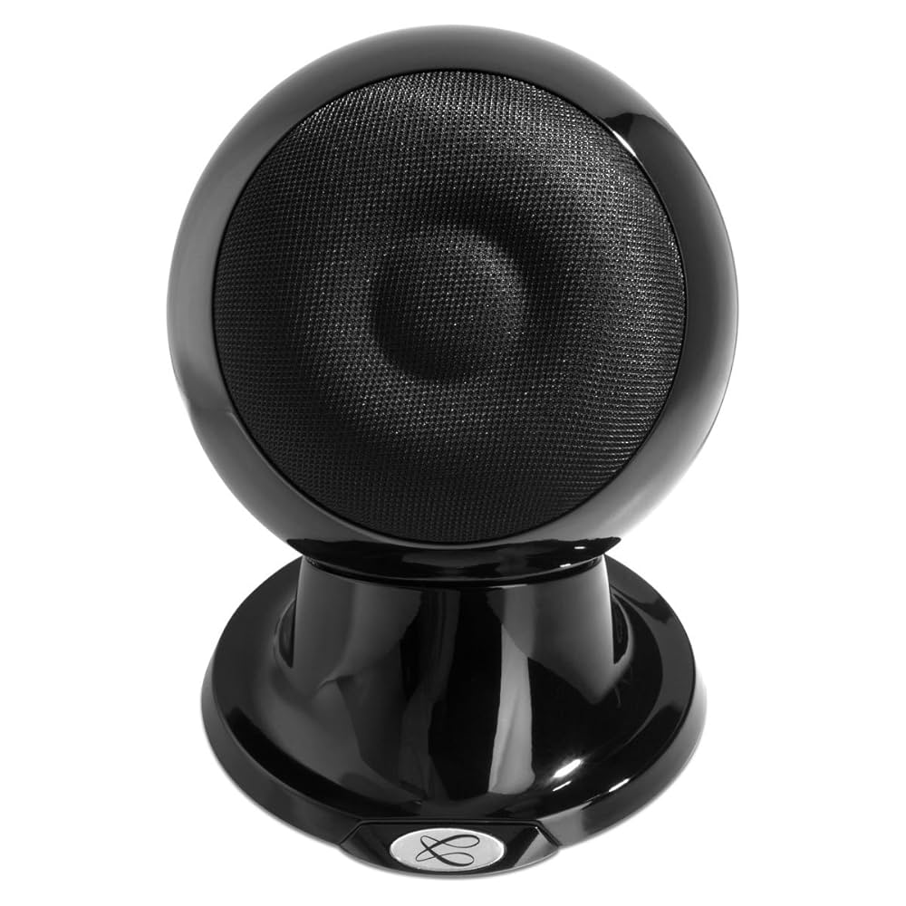 Cabasse EOLE3 スピーカー サラウンド Cabasse EOLE3 スピーカー サラウンド Cabasse EOLE3 スピーカー