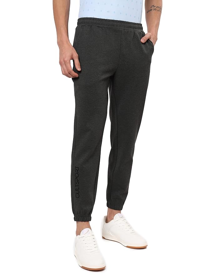 CULT Work to Play Comfort Jogger