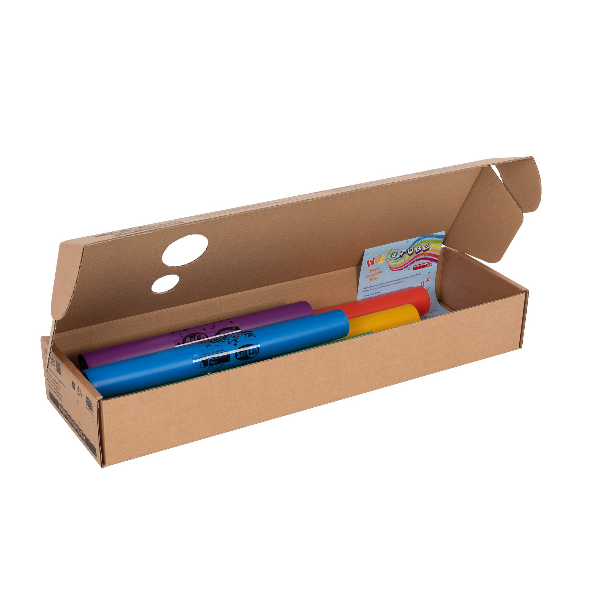 Latin Percussion LP Classic Top-Tuning 11-3/4