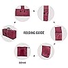 Product Photo 7