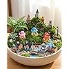 Product Photo 6