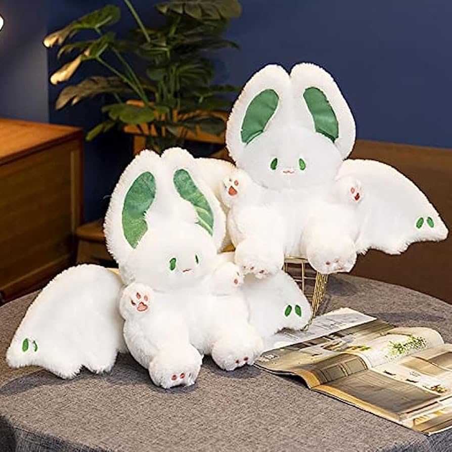 Regain ラビちゃん　ぬいぐるみ　企業物　ラビット　うさぎ　レトロ　バニー Regain ラビちゃん ぬいぐるみ 企業物 ラビット うさぎ レトロ
