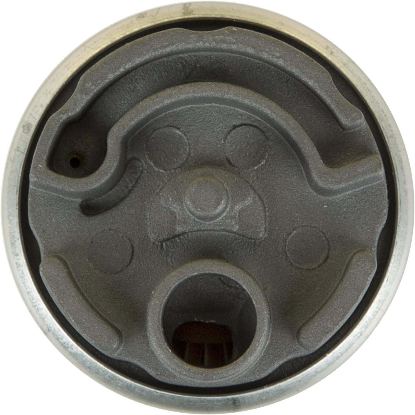 Delphi FE0402 Electric Fuel Pump Motor : Automotive