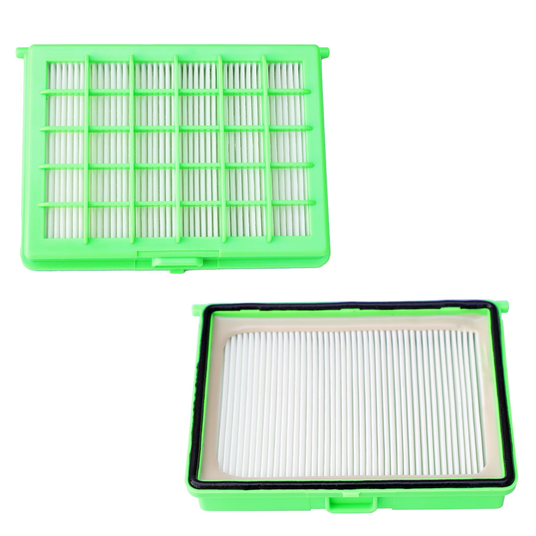 Filtr HEPA ZR004101 do odkurzacza Rowenta ZR004201 ZR004501 ZR004101 MT000701 filtr Hepa, filtr wymienny do odkurzacza Rowenta ZR004101