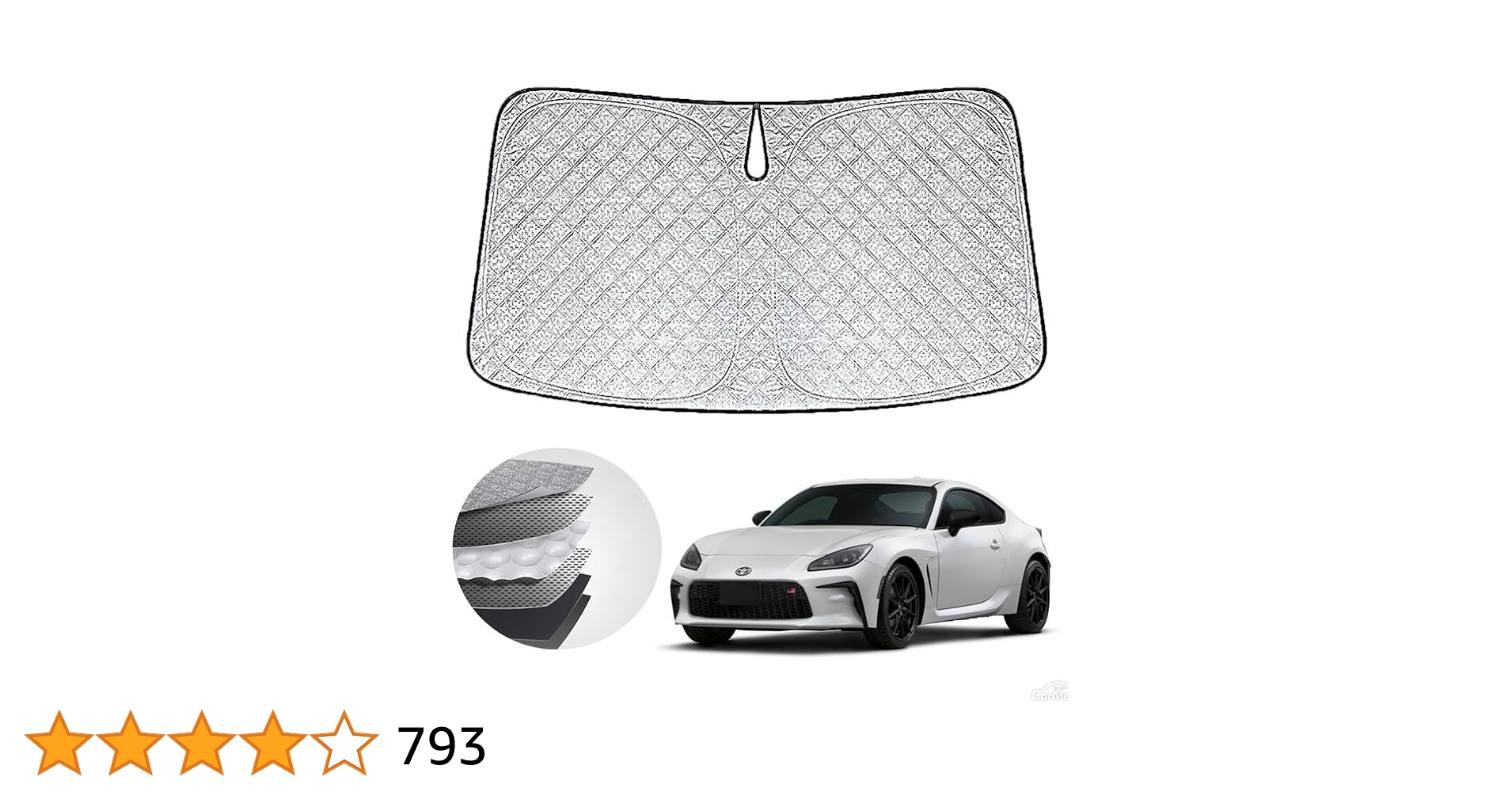 71DJNuEY8LL.jpg_BO30,255,255,
