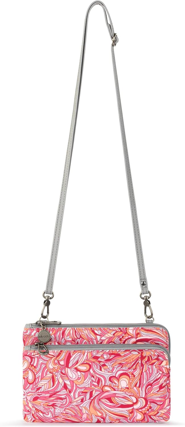 Sakroots womens Cambria Smartphone