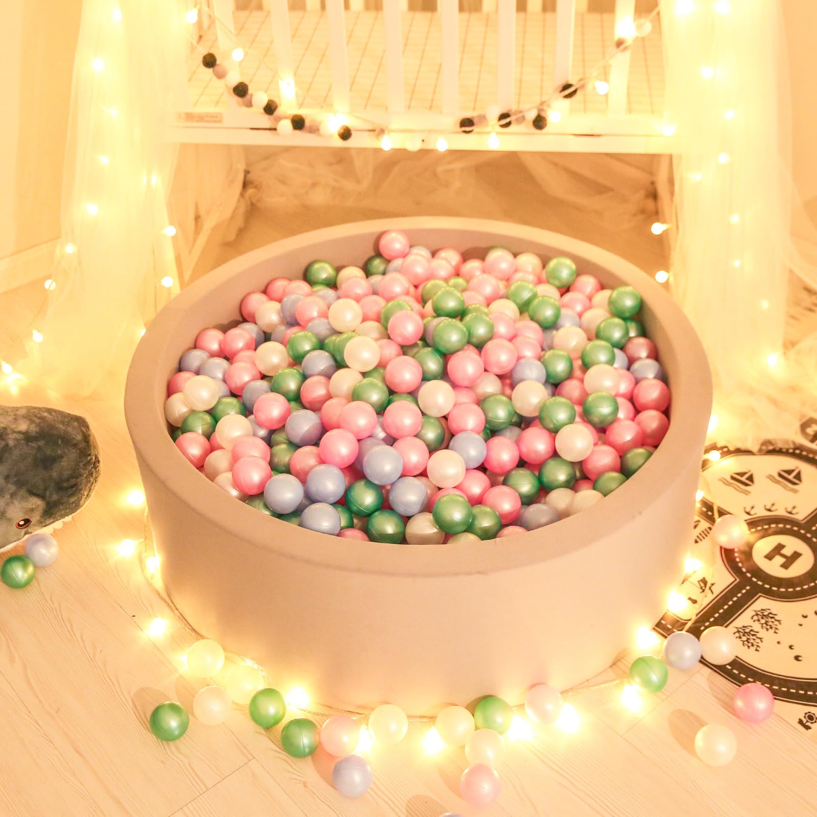 Thumbnail 9