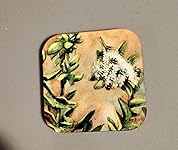 Review Image by David Dorrell David Dorrell