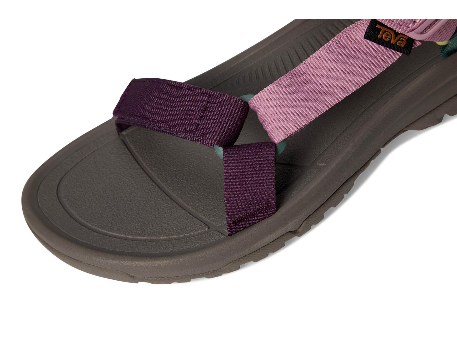 Teva Hurricane XLT2 Women's