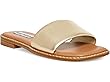Steve Madden Sandra Sandal