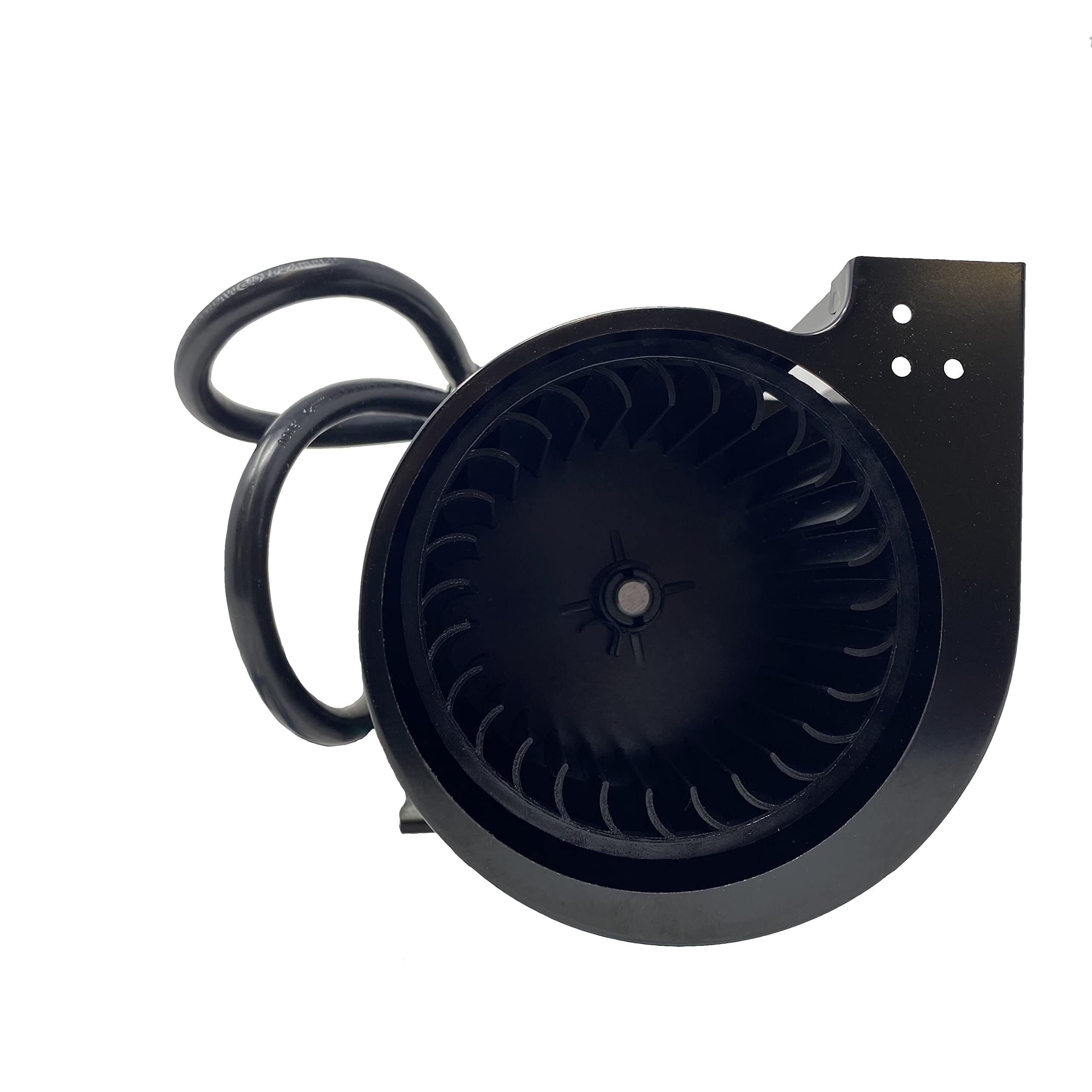 Heatilator GFK160B Fan Kit with Timer Circuit 160 CFM - Hvac Controls -  Amazon.com